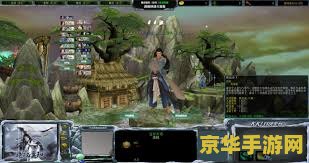 神界危机5.0最终幻想纪念版攻略 神界危机5.0最终幻想纪念版全面攻略