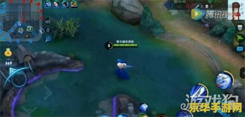 王者荣耀怎么看上分 王者荣耀上分策略分析