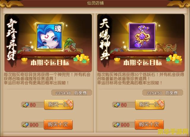 魔兽世界 代练 &lt;h1&gt;魔兽世界代练服务详解&lt;/h1&gt;
