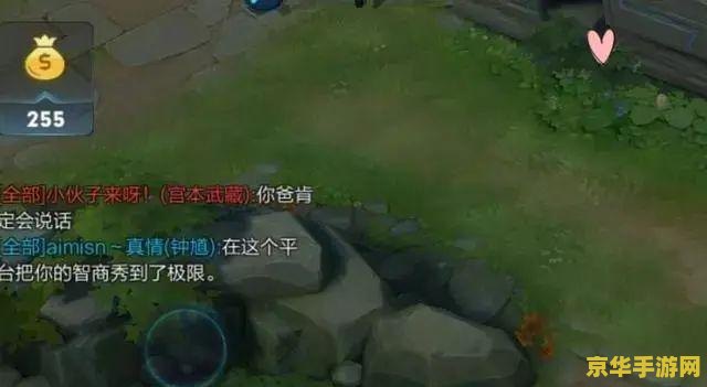 王者荣耀怎么骂坑比 &lt;h1&gt;王者荣耀中如何理性应对坑比队友&lt;/h1&gt;