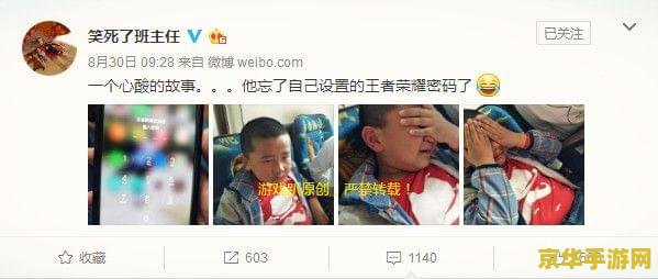 王者荣耀怎么设置加密 王者荣耀如何设置加密