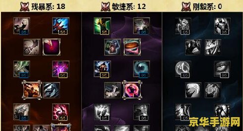 泽拉斯出装 泽拉斯出装攻略