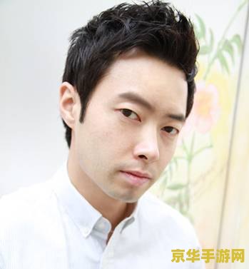 原神短发男角色 原神短发男角色魅力解析