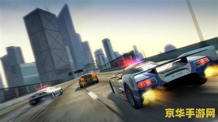 鱿鱼游戏第四集开车 鱿鱼游戏第四集：惊心动魄的驾车追逐战