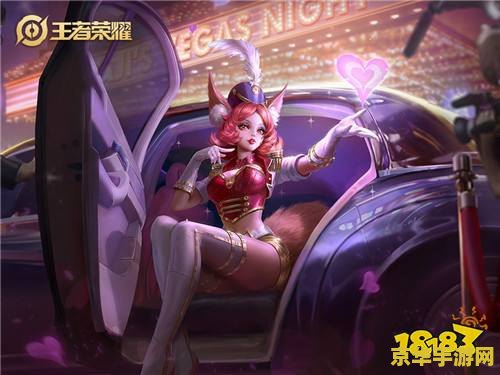 王者荣耀怎么微信授权 王者荣耀怎么微信授权