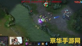梦三国许褚出装 梦三国许褚出装攻略