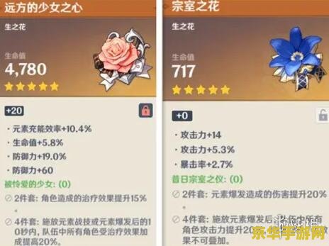 原神迪奥纳邀约任务失败 原神迪奥娜邀约任务失败分析与攻略