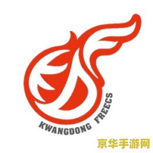 2022英雄联盟各战队人员名单 2022英雄联盟各战队人员名单及战队分析