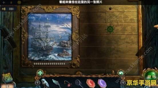 密室逃脱绝境系列 密室逃脱绝境系列：智慧与勇气的极限挑战