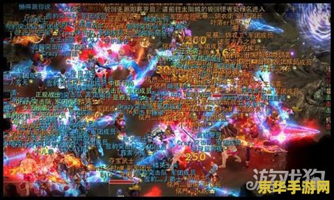 诺亚传说剑武士加点 诺亚传说剑武士加点攻略