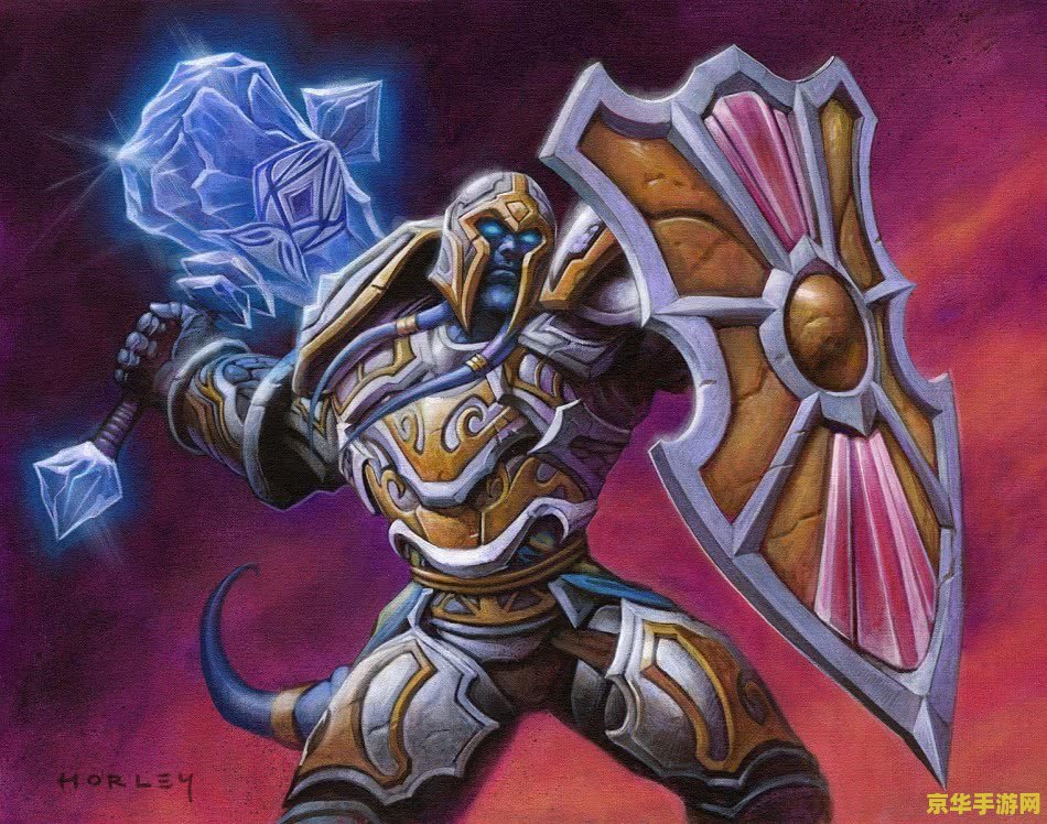wow英雄事迹 魔兽世界：英雄事迹的光辉篇章