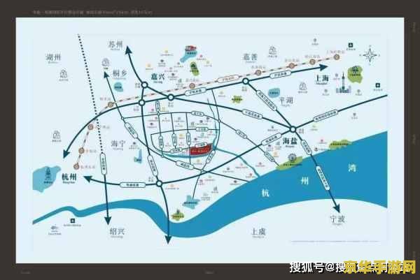 原神遗迹碎片位置 原神遗迹碎片位置全解析