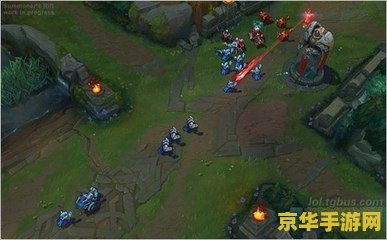 英雄联盟常用快捷键 英雄联盟常用快捷键