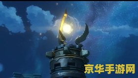 原神冷鲜肉怎么快速获得 原神冷鲜肉快速获得攻略