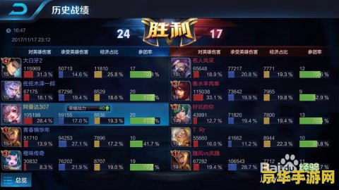 王者荣耀单排怎么来 王者荣耀单排上分攻略