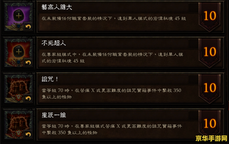 暗黑3 cdkey &lt;h1&gt;暗黑3 CDKEY全面解析&lt;/h1&gt;