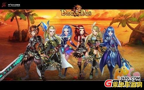 单机版角色扮演游戏 单机版角色扮演游戏：幻境奇缘深度探索