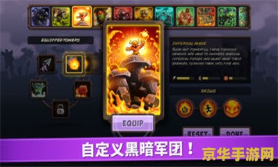 皇家守卫军白金版 皇家守卫军白金版深度解析
