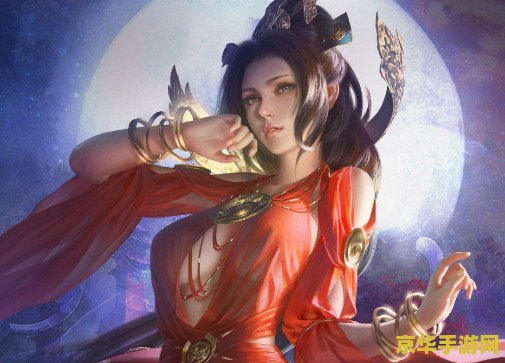 王者荣耀貂蝉1v1怎么玩 王者荣耀貂蝉1v1怎么玩