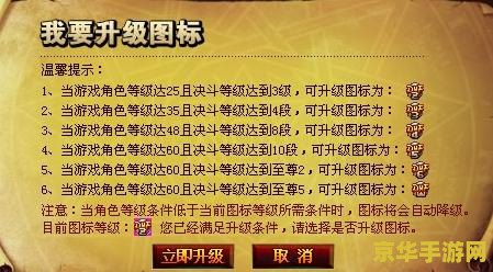 dnf57级去哪升级快 DNF57级快速升级攻略