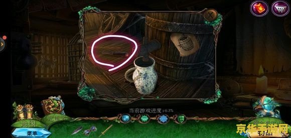 密室逃脱7环游世界攻略 密室逃脱7环游世界全面攻略