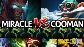 dota恐怖利刃出装 dota恐怖利刃出装