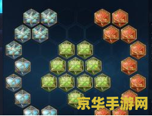 王者荣耀铭文1怎么装配 王者荣耀铭文1装配指南