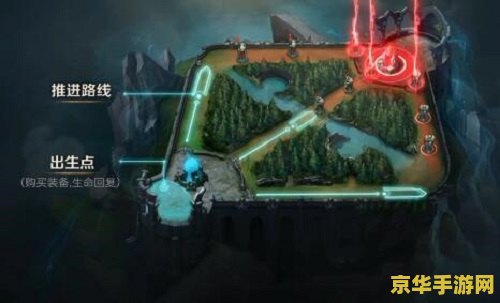 英雄联盟端游什么时候出的? 英雄联盟端游发行时间分析