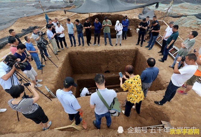 原神16个石锁都打了水没有降 原神16个石锁解密：水未降下的谜团解析