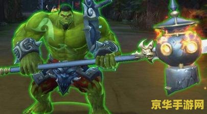梦三国许褚出装 梦三国许褚出装攻略