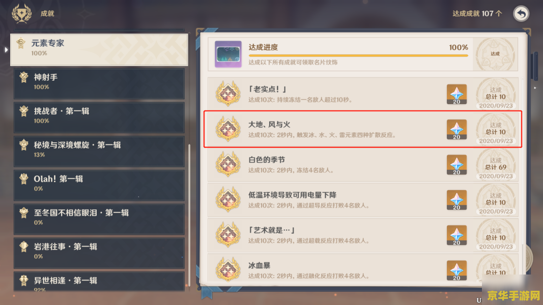 原神刷初始号能赚钱吗 原神刷初始号能否赚钱分析