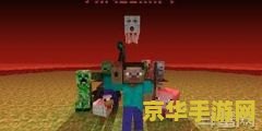 原神皇女剧情完整 &lt;h3&gt;原神皇女剧情完整解析&lt;/h3&gt;
