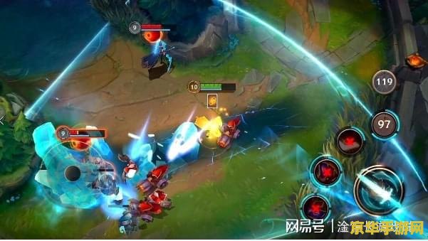 lol周边商城 LOL周边商城：探索英雄联盟的无限魅力