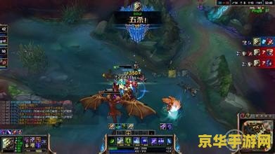 魔兽1.27 魔兽1.27版本深度解析