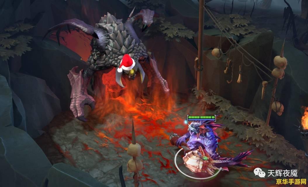 魔兽1.27 魔兽1.27版本深度解析