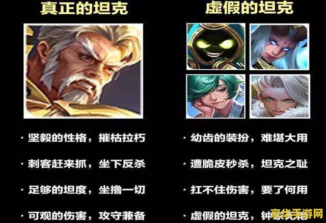 王者荣耀双排怎么组队 王者荣耀双排怎么组队