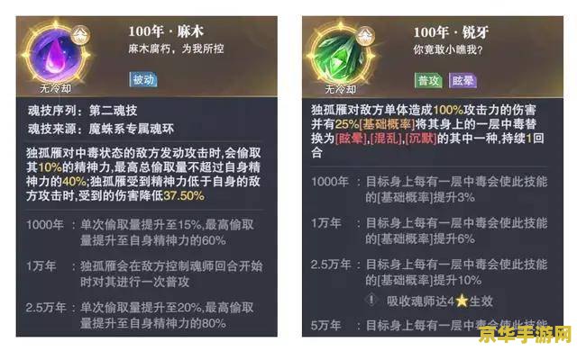 原神龙蛇常规记录 原神龙蛇常规记录深度解析