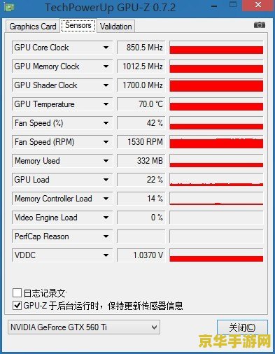 cso文件 CSO文件解析及其在游戏领域的应用