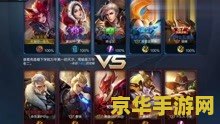 王者荣耀游戏圈怎么发视频教学视频 王者荣耀游戏圈发布视频教学视频的指南