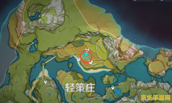 原神北风之望怎么 原神北风之望调制指南