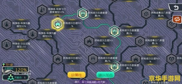 星际争霸1.08地图 星际争霸1.08地图深度解析