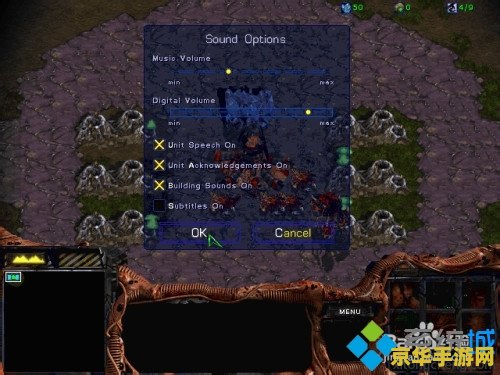 星际争霸1.08地图 星际争霸1.08地图深度解析