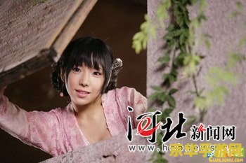 新水浒潘金莲第几集 新水浒潘金莲第几集