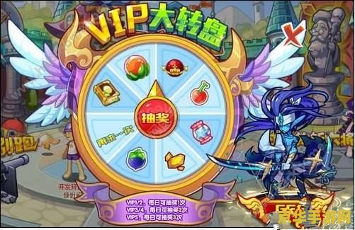 洛克王国龟仙人 洛克王国龟仙人深度解析