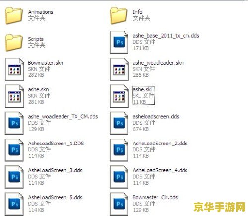 原神大文件删除 原神大文件删除：优化存储空间与游戏性能的必备操作