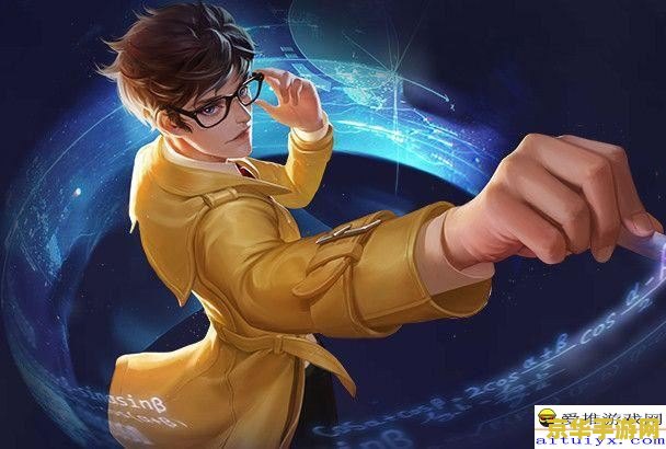 王者荣耀怎么发提示语 &lt;h1&gt;王者荣耀中如何发送提示语&lt;/h1&gt;
