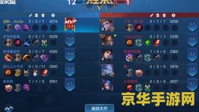 王者荣耀怎么分屏 王者荣耀分屏操作指南