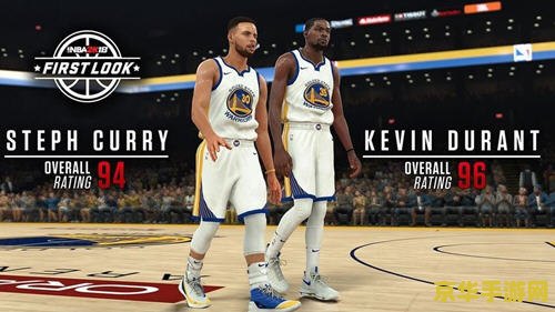 nba2k online 转身 &lt;h1&gt;NBA2K Online 转身技巧深度解析&lt;/h1&gt;