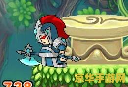 造梦西游3天兵斧 &lt;h3&gt;造梦西游3：天兵斧详解&lt;/h3&gt;