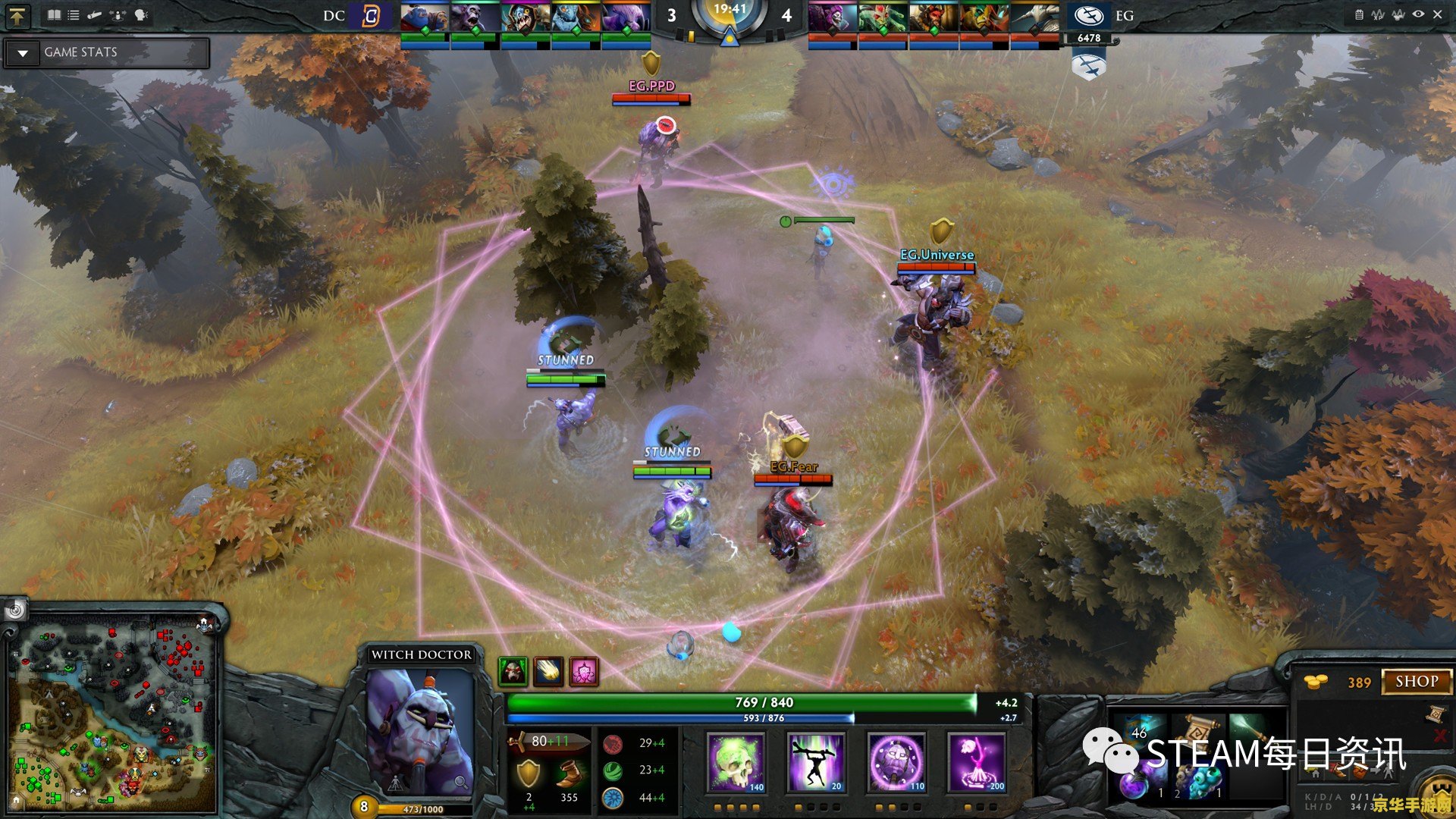 dota踢人挂 &lt;h3&gt;Dota踢人挂：游戏公平性的破坏者&lt;/h3&gt;